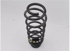 Recambio de muelle amortiguacion para seat ibiza berlina (6j5) 1.4 tsi referencia OEM IAM 6Q0511115  
