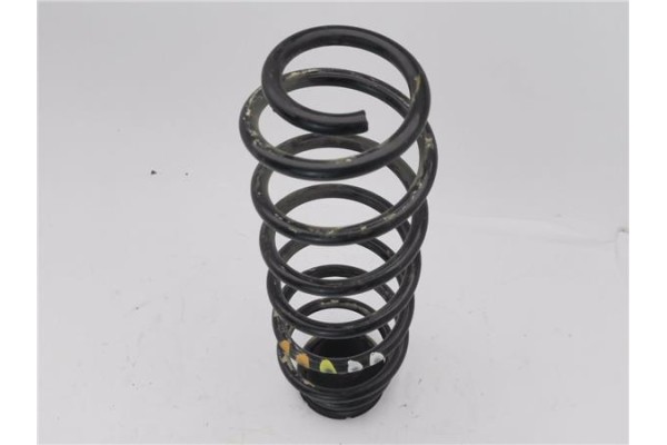 Recambio de muelle amortiguacion para seat ibiza berlina (6j5) 1.4 tsi referencia OEM IAM 6Q0511115  