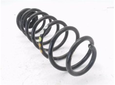 Recambio de muelle amortiguacion para seat ibiza berlina (6j5) 1.4 tsi referencia OEM IAM 6Q0511115BD  