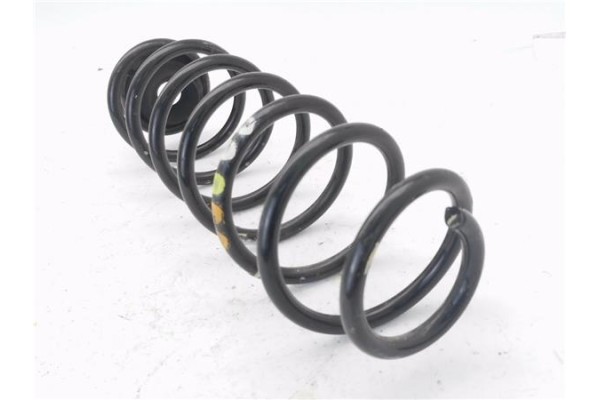 Recambio de muelle amortiguacion para seat ibiza berlina (6j5) 1.4 tsi referencia OEM IAM 6Q0511115BD  
