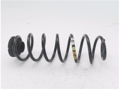 Recambio de muelle amortiguacion para seat ibiza berlina (6j5) 1.4 tsi referencia OEM IAM 6Q0511115BD  