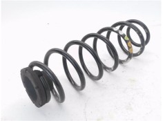 Recambio de muelle amortiguacion para seat ibiza berlina (6j5) 1.4 tsi referencia OEM IAM 6Q0511115BD  