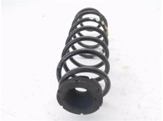 Recambio de muelle amortiguacion para seat ibiza berlina (6j5) 1.4 tsi referencia OEM IAM 6Q0511115BD  