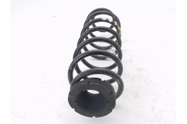 Recambio de muelle amortiguacion para seat ibiza berlina (6j5) 1.4 tsi referencia OEM IAM 6Q0511115BD  