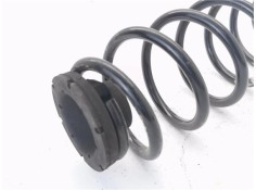 Recambio de muelle amortiguacion para seat ibiza berlina (6j5) 1.4 tsi referencia OEM IAM 6Q0511115BD  