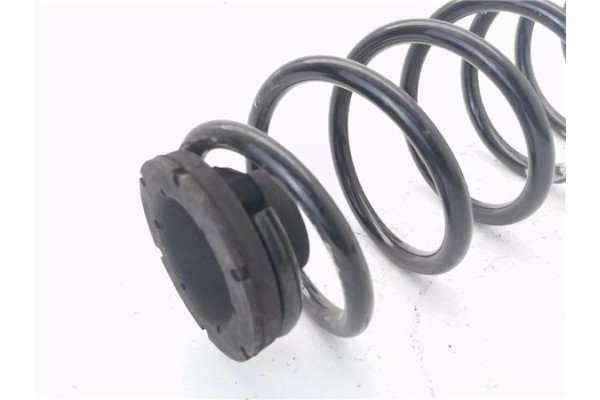 Recambio de muelle amortiguacion para seat ibiza berlina (6j5) 1.4 tsi referencia OEM IAM 6Q0511115BD  