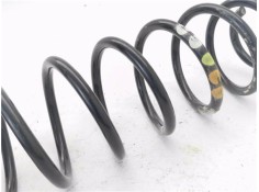Recambio de muelle amortiguacion para seat ibiza berlina (6j5) 1.4 tsi referencia OEM IAM 6Q0511115BD  