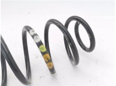 Recambio de muelle amortiguacion para seat ibiza berlina (6j5) 1.4 tsi referencia OEM IAM 6Q0511115BD  