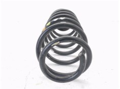 Recambio de muelle amortiguacion para seat ibiza berlina (6j5) 1.4 tsi referencia OEM IAM 6Q0511115BD  