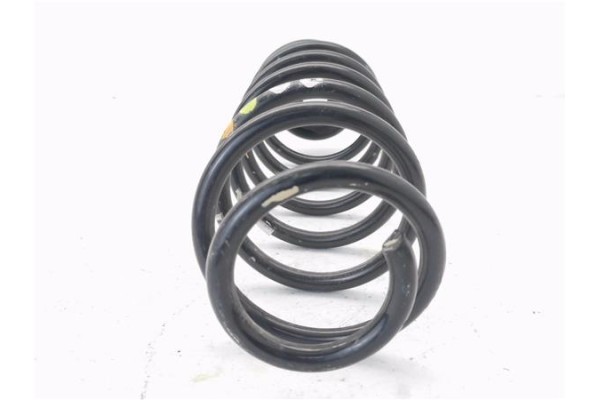 Recambio de muelle amortiguacion para seat ibiza berlina (6j5) 1.4 tsi referencia OEM IAM 6Q0511115BD  