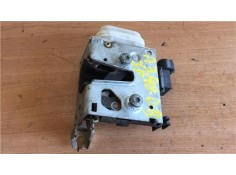 Recambio de cierre electromagnetico delantero derecho para audi a3 (8l) 1.8 ambition referencia OEM IAM 8L1837016  