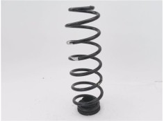 Recambio de muelle amortiguacion para seat ibiza berlina (6j5) 1.4 tsi referencia OEM IAM 6Q0511115BD  