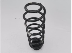 Recambio de muelle amortiguacion para seat ibiza berlina (6j5) 1.4 tsi referencia OEM IAM 6Q0511115BD  