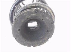 Recambio de muelle derecho suspension trasero para seat ibiza berlina (6j5) 1.6 tdi referencia OEM IAM 6Q0511115  