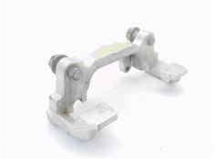 Recambio de soporte pinza freno delantero derecha para seat leon (1p1) 1.4 tsi referencia OEM IAM 1K0615125D  