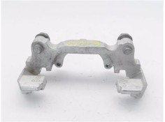 Recambio de soporte pinza freno delantero derecha para seat leon (1p1) 1.4 tsi referencia OEM IAM 1K0615125D  