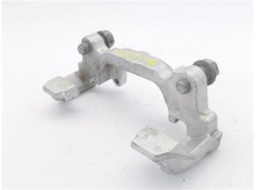 Recambio de soporte pinza freno delantero derecha para seat leon (1p1) 1.4 tsi referencia OEM IAM 1K0615125D  