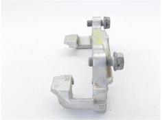 Recambio de soporte pinza freno delantero derecha para seat leon (1p1) 1.4 tsi referencia OEM IAM 1K0615125D  