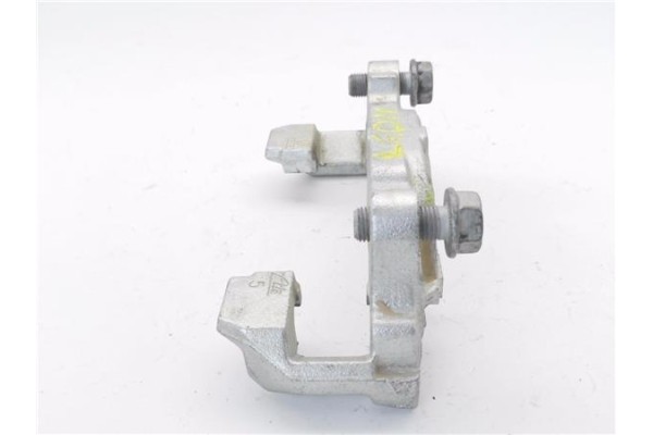 Recambio de soporte pinza freno delantero derecha para seat leon (1p1) 1.4 tsi referencia OEM IAM 1K0615125D  