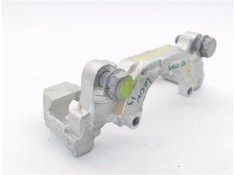 Recambio de soporte pinza freno delantero derecha para seat leon (1p1) 1.4 tsi referencia OEM IAM 1K0615125D  