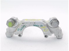 Recambio de soporte pinza freno delantero derecha para seat leon (1p1) 1.4 tsi referencia OEM IAM 1K0615125D  