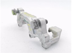 Recambio de soporte pinza freno delantero derecha para seat leon (1p1) 1.4 tsi referencia OEM IAM 1K0615125D  