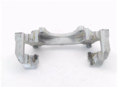 Recambio de soporte pinza freno delantero derecha para seat leon (1p1) 1.4 tsi referencia OEM IAM 1K0615125D  
