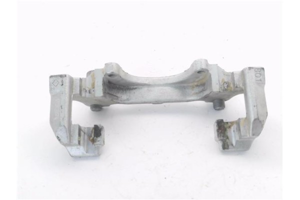 Recambio de soporte pinza freno delantero derecha para seat leon (1p1) 1.4 tsi referencia OEM IAM 1K0615125D  