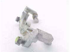 Recambio de soporte pinza freno delantero derecha para seat leon (1p1) 1.4 tsi referencia OEM IAM 1K0615125D  