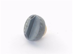 Recambio de tapon combustible para honda crx (eg/eh) 1.6 i vti (eg2) referencia OEM IAM 17670SM 17670SM4004 