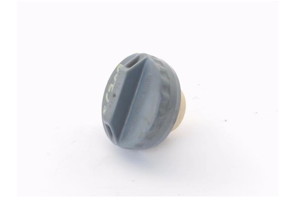 Recambio de tapon combustible para honda crx (eg/eh) 1.6 i vti (eg2) referencia OEM IAM 17670SM 17670SM4004 