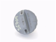 Recambio de tapon combustible para honda crx (eg/eh) 1.6 i vti (eg2) referencia OEM IAM 17670SM 17670SM4004 