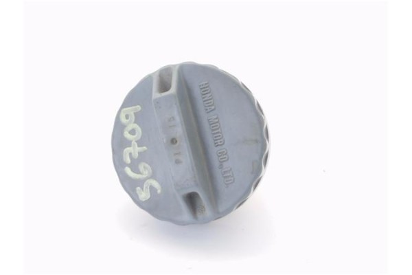 Recambio de tapon combustible para honda crx (eg/eh) 1.6 i vti (eg2) referencia OEM IAM 17670SM 17670SM4004 
