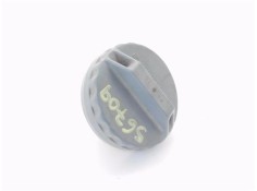 Recambio de tapon combustible para honda crx (eg/eh) 1.6 i vti (eg2) referencia OEM IAM 17670SM 17670SM4004 