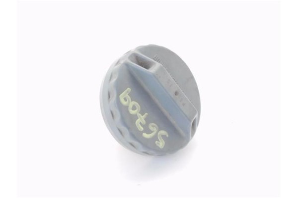 Recambio de tapon combustible para honda crx (eg/eh) 1.6 i vti (eg2) referencia OEM IAM 17670SM 17670SM4004 