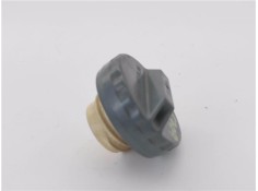 Recambio de tapon combustible para honda crx (eg/eh) 1.6 i vti (eg2) referencia OEM IAM 17670SM 17670SM4004 