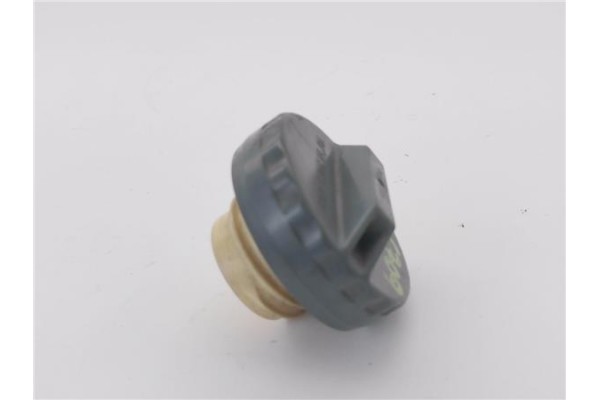 Recambio de tapon combustible para honda crx (eg/eh) 1.6 i vti (eg2) referencia OEM IAM 17670SM 17670SM4004 