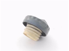 Recambio de tapon combustible para honda crx (eg/eh) 1.6 i vti (eg2) referencia OEM IAM 17670SM 17670SM4004 