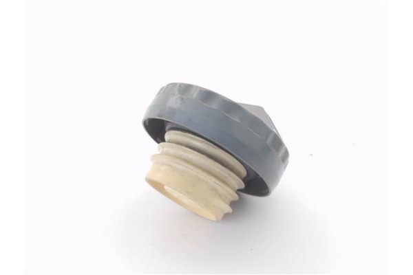 Recambio de tapon combustible para honda crx (eg/eh) 1.6 i vti (eg2) referencia OEM IAM 17670SM 17670SM4004 