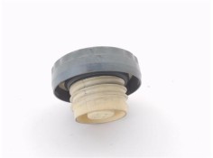 Recambio de tapon combustible para honda crx (eg/eh) 1.6 i vti (eg2) referencia OEM IAM 17670SM 17670SM4004 