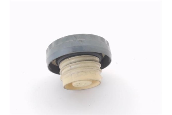 Recambio de tapon combustible para honda crx (eg/eh) 1.6 i vti (eg2) referencia OEM IAM 17670SM 17670SM4004 
