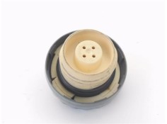 Recambio de tapon combustible para honda crx (eg/eh) 1.6 i vti (eg2) referencia OEM IAM 17670SM 17670SM4004 