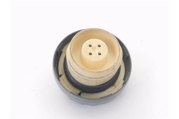 Recambio de tapon combustible para honda crx (eg/eh) 1.6 i vti (eg2) referencia OEM IAM 17670SM 17670SM4004 