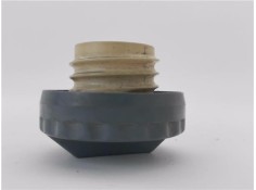 Recambio de tapon combustible para honda crx (eg/eh) 1.6 i vti (eg2) referencia OEM IAM 17670SM 17670SM4004 
