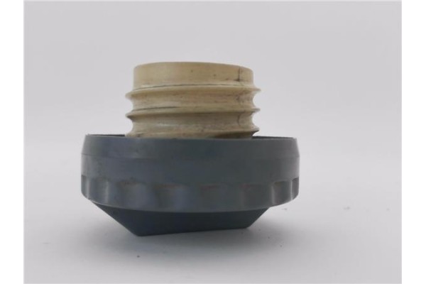 Recambio de tapon combustible para honda crx (eg/eh) 1.6 i vti (eg2) referencia OEM IAM 17670SM 17670SM4004 