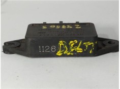 Recambio de pastilla encendido para lancia delta (181) 1.4 platino referencia OEM IAM 1128 IMS1E 