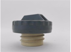 Recambio de tapon combustible para honda crx (eg/eh) 1.6 i vti (eg2) referencia OEM IAM 17670SM 17670SM4004 