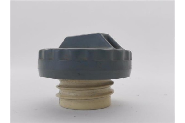 Recambio de tapon combustible para honda crx (eg/eh) 1.6 i vti (eg2) referencia OEM IAM 17670SM 17670SM4004 