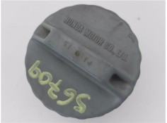 Recambio de tapon combustible para honda crx (eg/eh) 1.6 i vti (eg2) referencia OEM IAM 17670SM 17670SM4004 