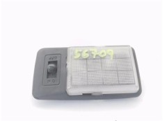 Recambio de luz interior techo para honda crx (eg/eh) 1.6 i vti (eg2) referencia OEM IAM 34250S 34250SB2003ZY 